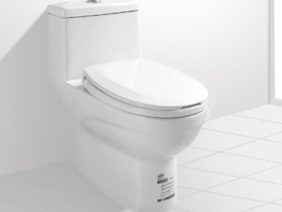 北京丰台区管道疏通知识