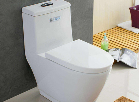 北京丰台区马桶疏通小知识