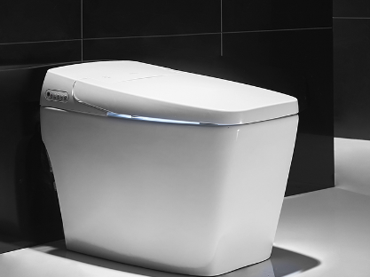 北京丰台区通下水道电话