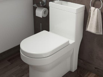 北京丰台区马桶疏通多少钱