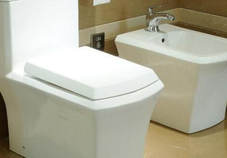 北京丰台区通下水道多少钱