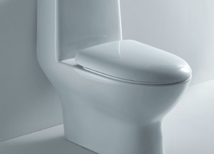 北京丰台区通下水道价格