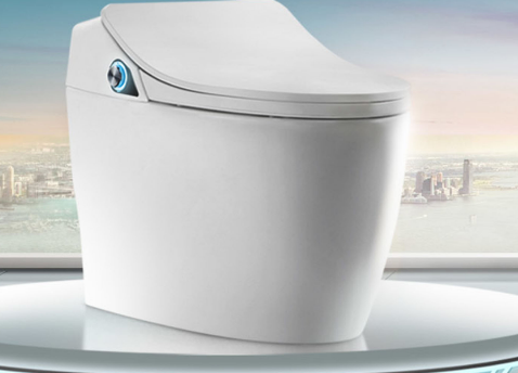 北京丰台区通下水道多少钱