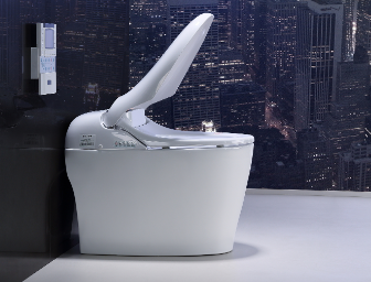 北京丰台区马桶疏通哪家好