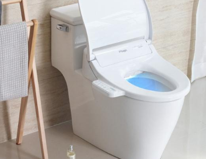 北京丰台区水管维修多少钱