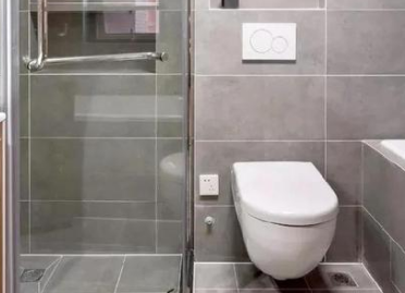 北京丰台区地暖清洗电话