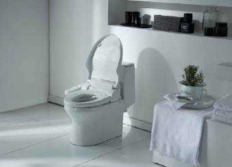 北京丰台区地暖清洗多少钱