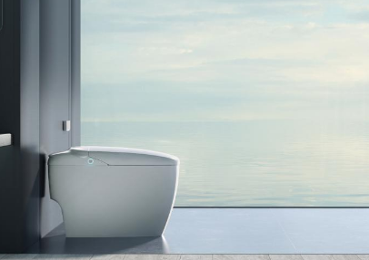 北京丰台区地暖清洗多少钱