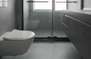 北京丰台区地暖清洗报价