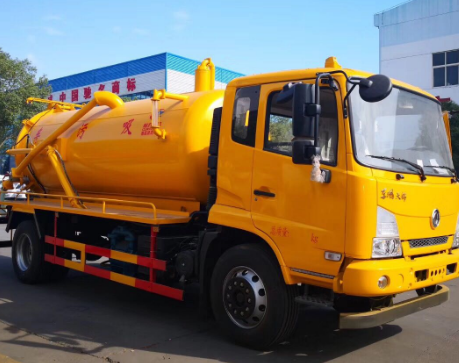 北京丰台区管道疏通报价