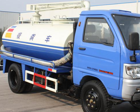 北京丰台区疏通下水道多少钱