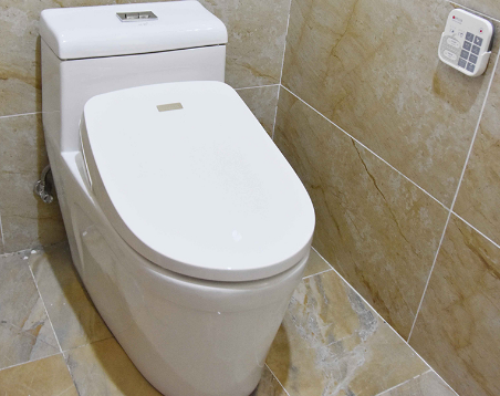 北京丰台区疏通下水道多少钱