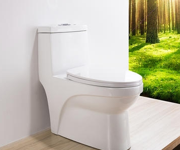 北京丰台区疏通下水道电话