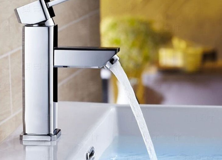 北京丰台区疏通下水道电话