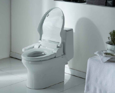 北京丰台区疏通下水道哪家好