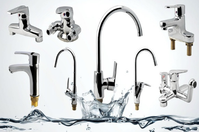 北京丰台区疏通下水道多少钱