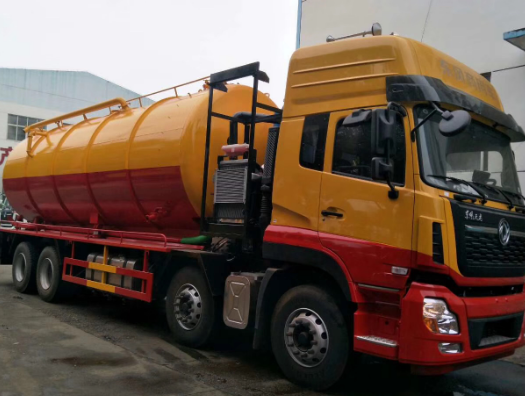 北京丰台区疏通下水道哪家好