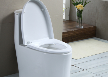 北京丰台区管道疏通多少钱