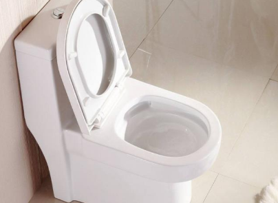 北京丰台区管道疏通