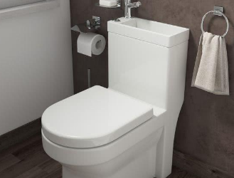 北京丰台区马桶疏通