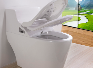 北京丰台区管道疏通电话