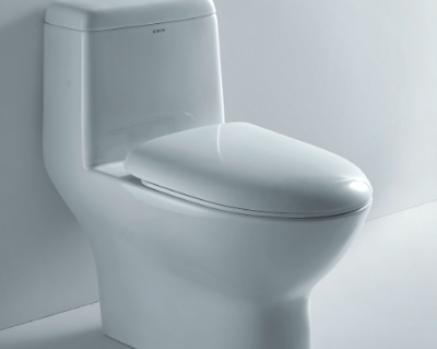 北京丰台区马桶疏通电话