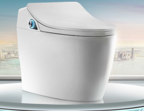 北京丰台区马桶疏通电话