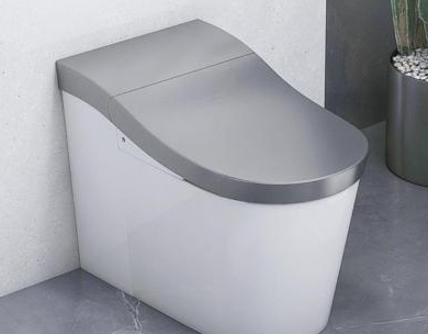 北京丰台区管道疏通电话