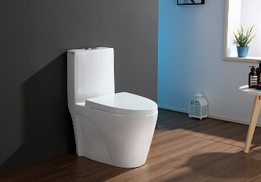 北京丰台区管道疏通