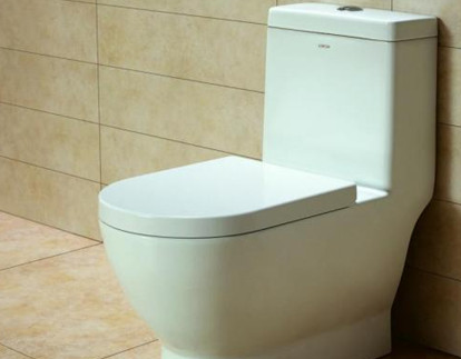 北京丰台区马桶疏通电话