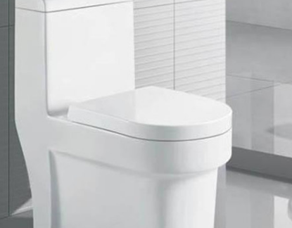 北京丰台区马桶疏通哪家好