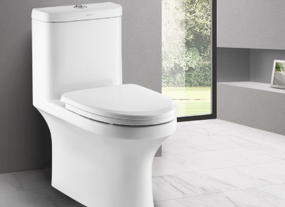 北京丰台区马桶疏通电话