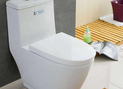 北京丰台区马桶疏通电话