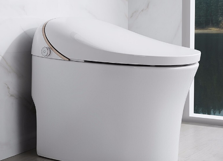 北京丰台区马桶疏通多少钱