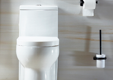 北京丰台区马桶疏通多少钱