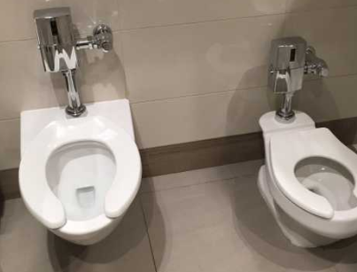 北京丰台区马桶疏通电话