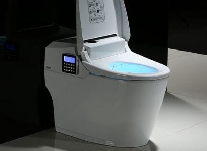 北京丰台区马桶疏通