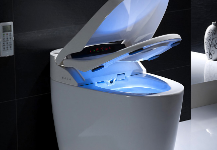 北京丰台区马桶疏通多少钱