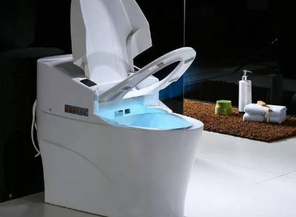 北京丰台区马桶疏通哪家好