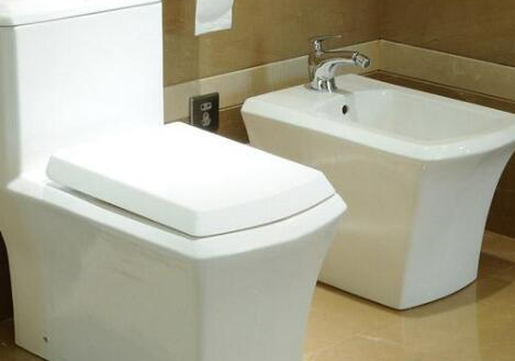 北京丰台区马桶疏通多少钱