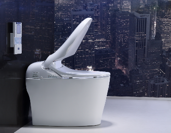 北京丰台区管道疏通多少钱