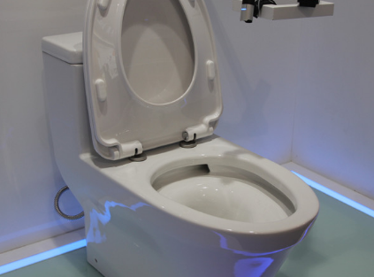 北京丰台区马桶疏通价格