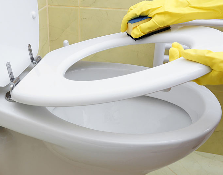 北京丰台区马桶疏通多少钱