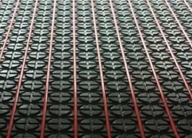 北京丰台区地暖清洗哪家好