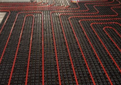 北京丰台区地暖清洗报价