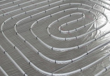 北京丰台区地暖清洗电话