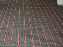 北京丰台区地暖清洗哪家好