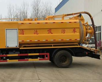 北京丰台区清抽化粪池哪家好