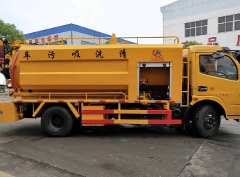 北京丰台区清抽化粪池电话