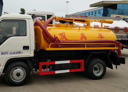 北京丰台区清抽化粪池多少钱